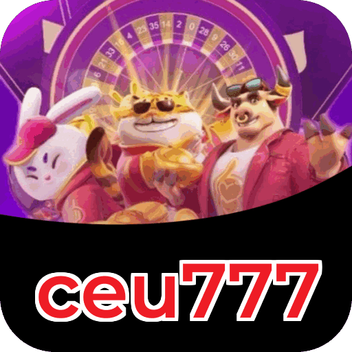 Especificações técnicas download ceu777