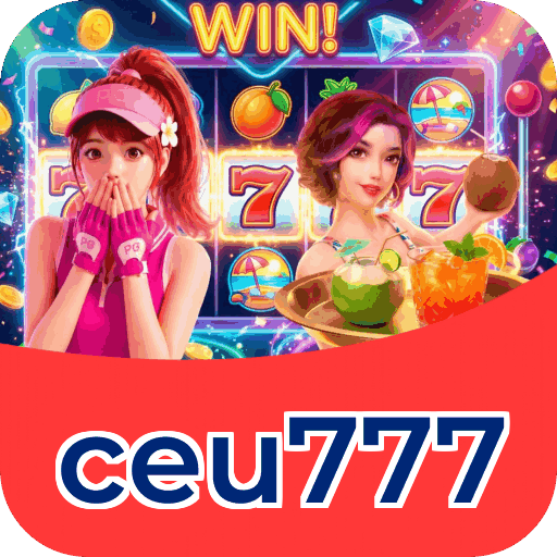 Especificações técnicas download ceu777