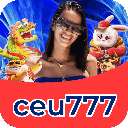 Especificações técnicas download ceu777