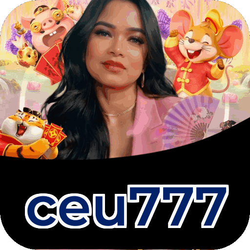 ceu777 - Vitória verificada Juliana S.