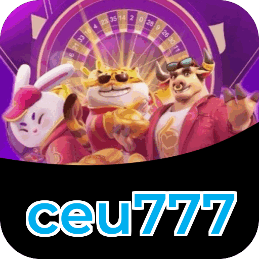 Requisitos APK ceu777