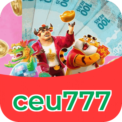 Especificações técnicas download ceu777