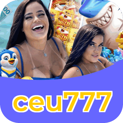Especificações técnicas download ceu777