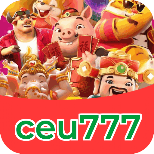 Especificações técnicas download ceu777