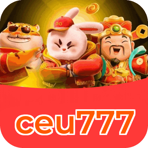 Requisitos APP ceu777