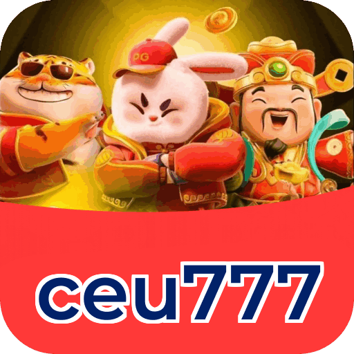 Especificações técnicas download ceu777