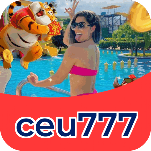 Especificações técnicas download ceu777