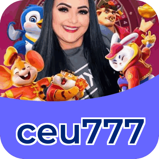 ceu777 - Como verificar RTP e jogos certificados