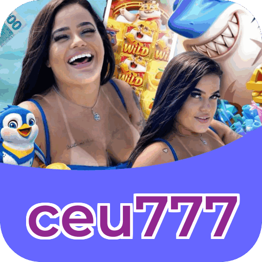 Especificações técnicas download ceu777