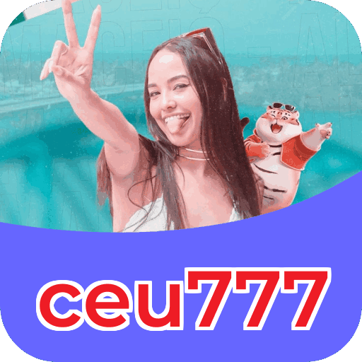 Especificações técnicas download ceu777