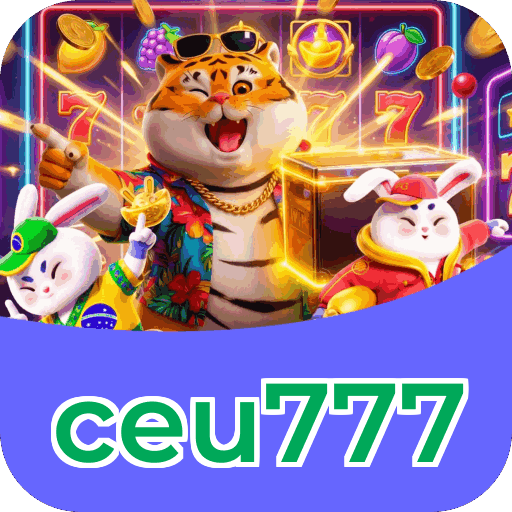 Especificações técnicas download ceu777