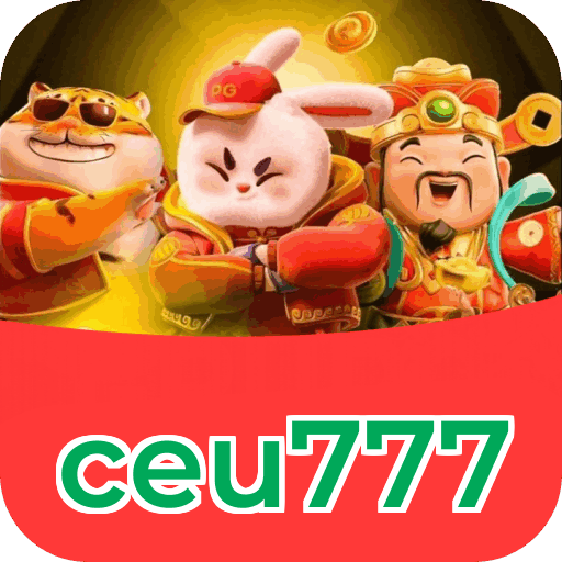 Especificações técnicas download ceu777