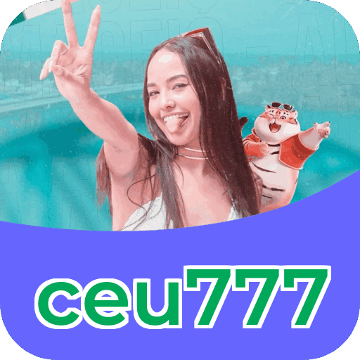 Especificações técnicas download ceu777