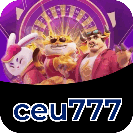 Especificações técnicas download ceu777