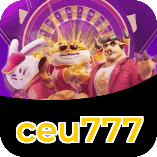 ceu777 - Vitória verificada Fernando C.