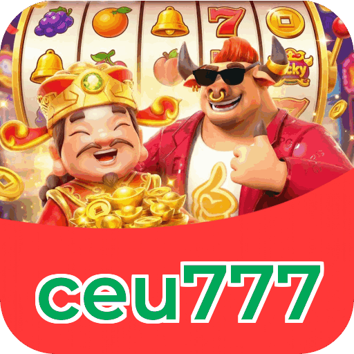 ceu777 - Vitória verificada Carlos M.