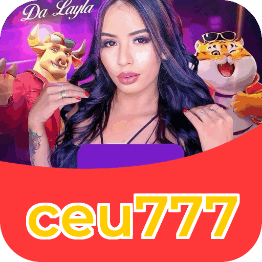 Especificações técnicas download ceu777