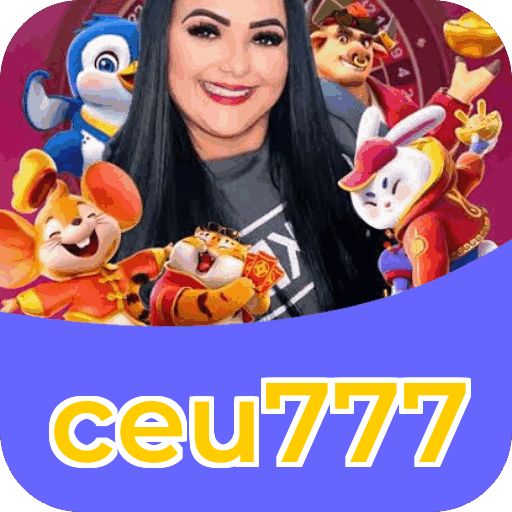 Especificações técnicas download ceu777