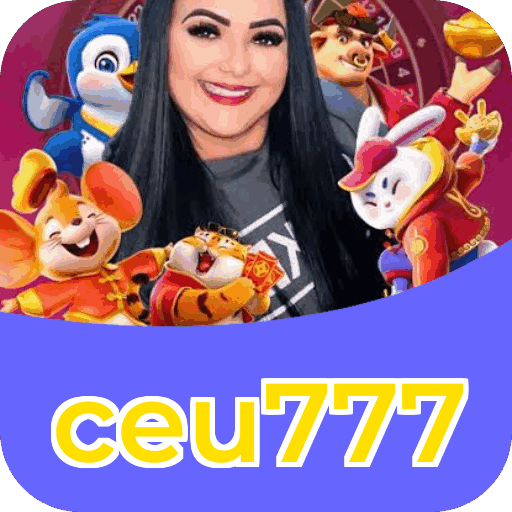 ceu777 - Tempos médios de saque PIX verificados