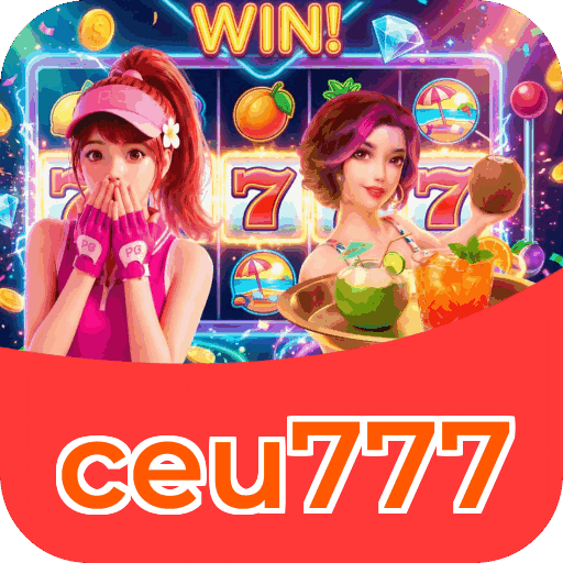 Especificações técnicas download ceu777